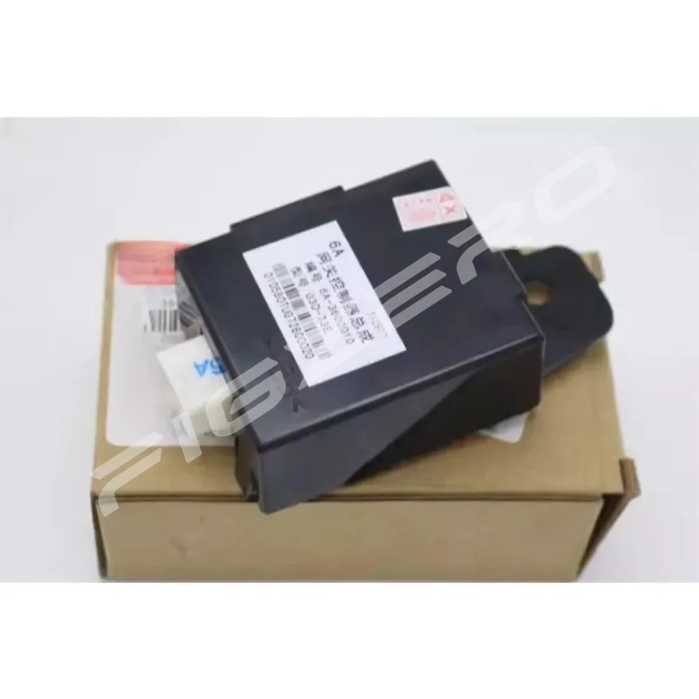 Brand New Gateway Controller for BYD F3 G3 L3 S6 G6 Qin Surui M6 Sirui G5 E5 ATTO 2 Don Song F6