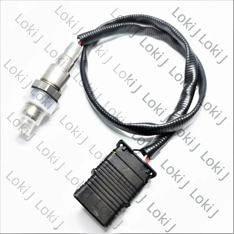 Loki JMass supply 11787645875 11788604889 11788603903 11788617030 oxygen sensor for BMW