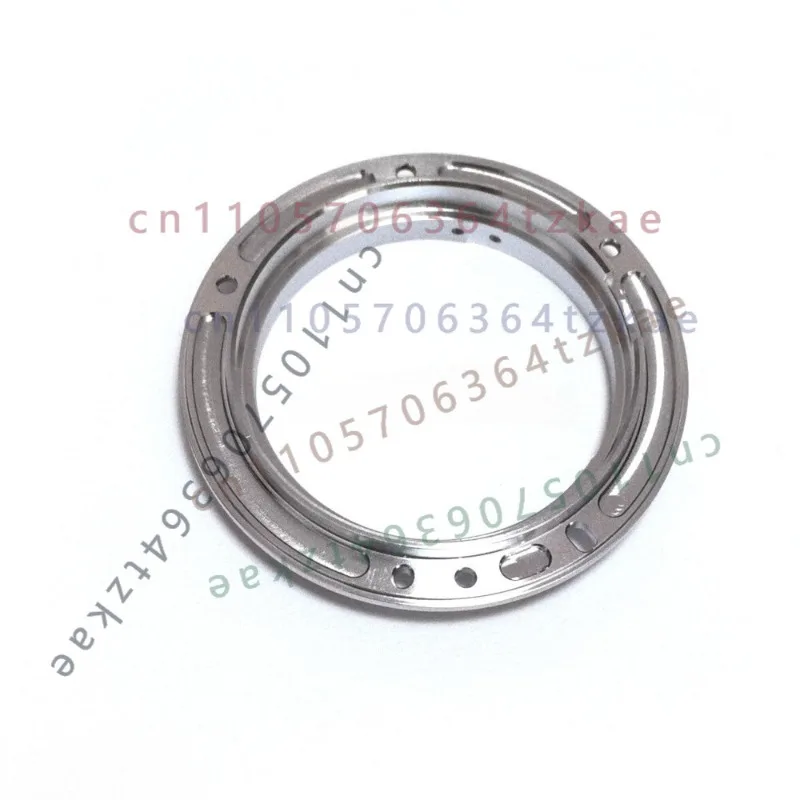 1pcs Original Lens Mount Bayonet Ring for Nikon AF-S 24-70 f2.8 G VR2 Gen 2 Repair