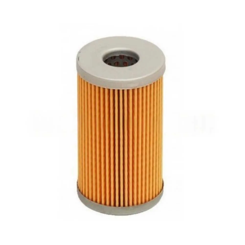 For Ford 84477366 Fuel Filter Kit For Tractor Maintenance As Shown Fuel Filter Assembly For Ford Fuel Efficiency