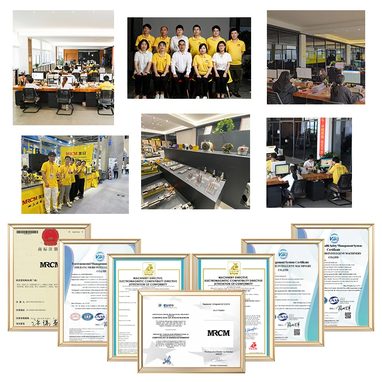 MRCM D2 * d4 * 6 * 50L Iso 9001 معيار 2 مللي متر 6 مللي متر الألومنيوم إنهاء قاطعة المطحنة الصلبة كربيد نهاية مطحنة أداة القواطع ل Cnc #6