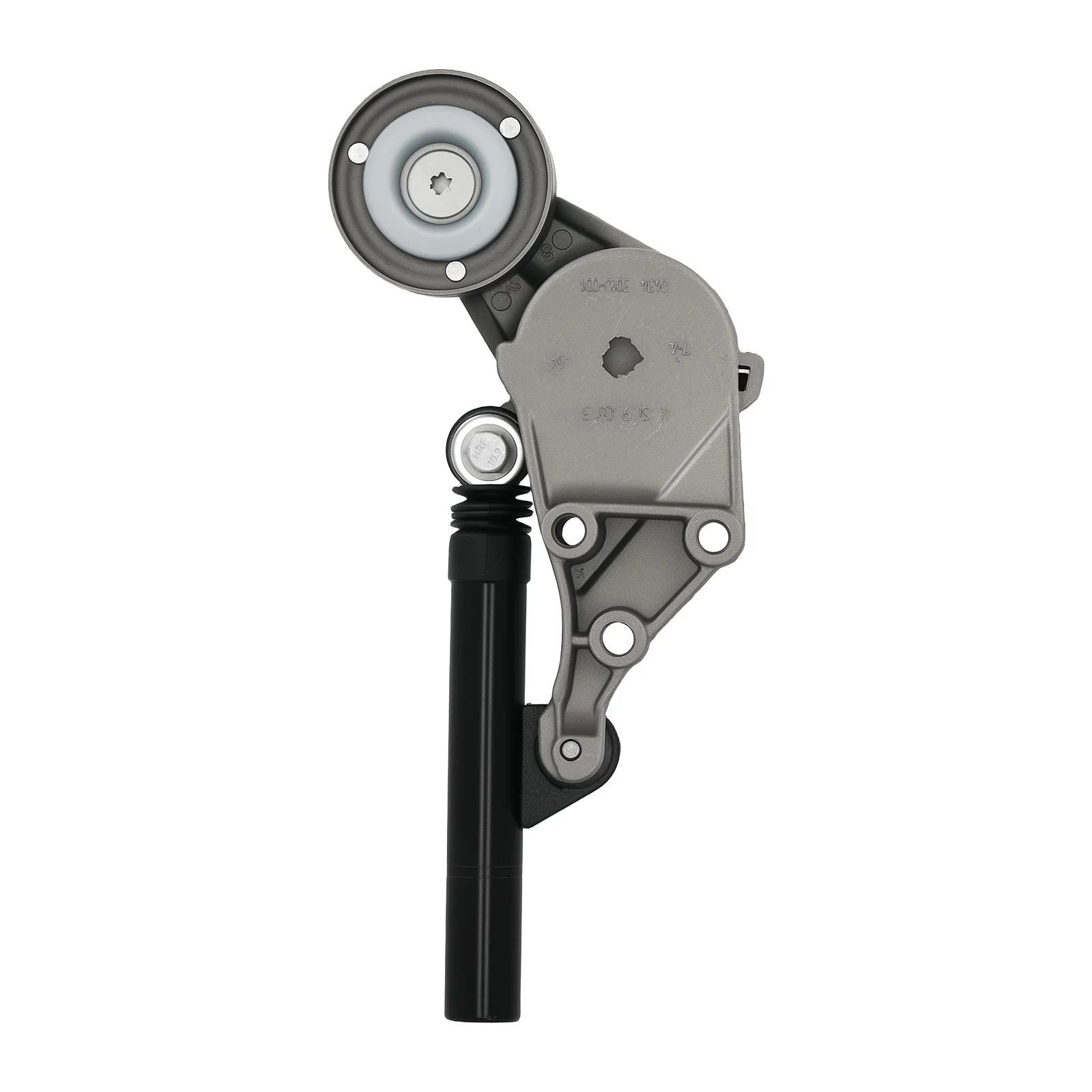 

Натяжитель и ролик ремня ГРМ для VW Beetle Golf 1.9L 1998-2004 038903315C