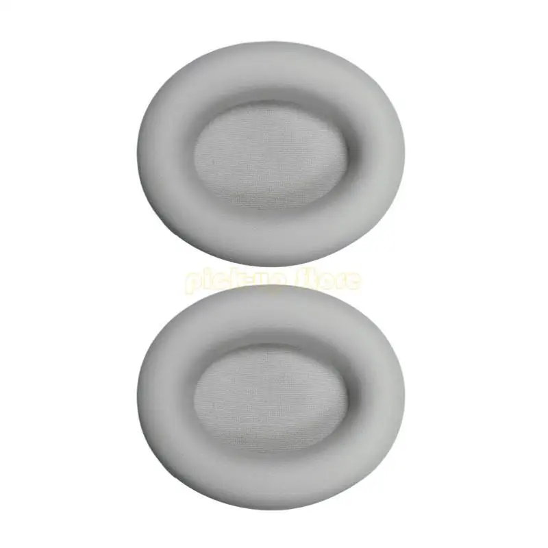 Q5WA EARTADS EARTADS EART SOUTPHONES SPANGES CUSHINE