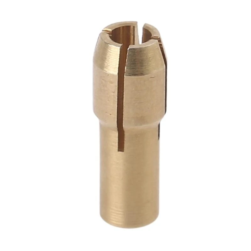 F68D Electric Drill Grinding Pen Milling Trimming Cutting Tool for Polishing Drilling