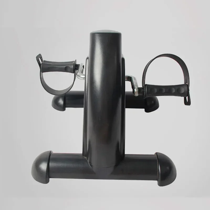 

Upgrade New Home Exercise Bike PEB001 Small Bicycles For The Elderly And Children Rehabilitation Exercise Bike Sports Equipment