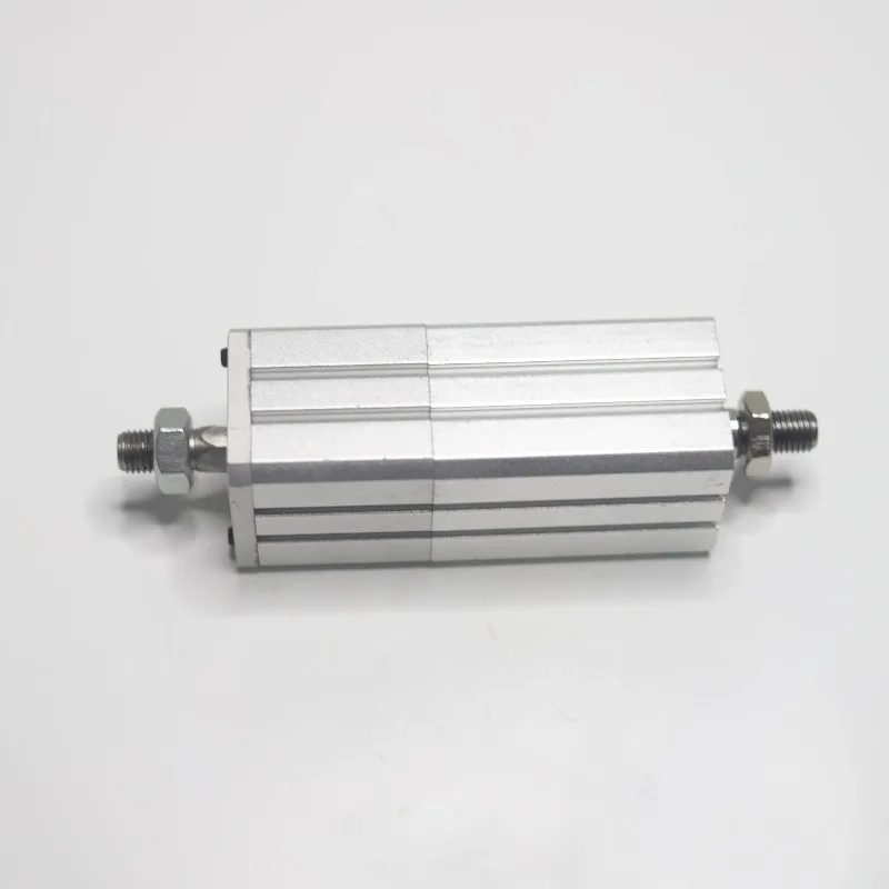 7643712201 CQSKB25D-W1966-XC10 LS40 Cylinder 764-3712-201 Printing Machine Parts CQSKB25DW1966XC10