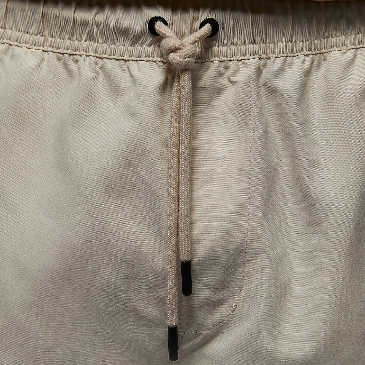 بنطال Nike الأصلي Jordan Essentials المنسوج للرجال FN4540-203 #3