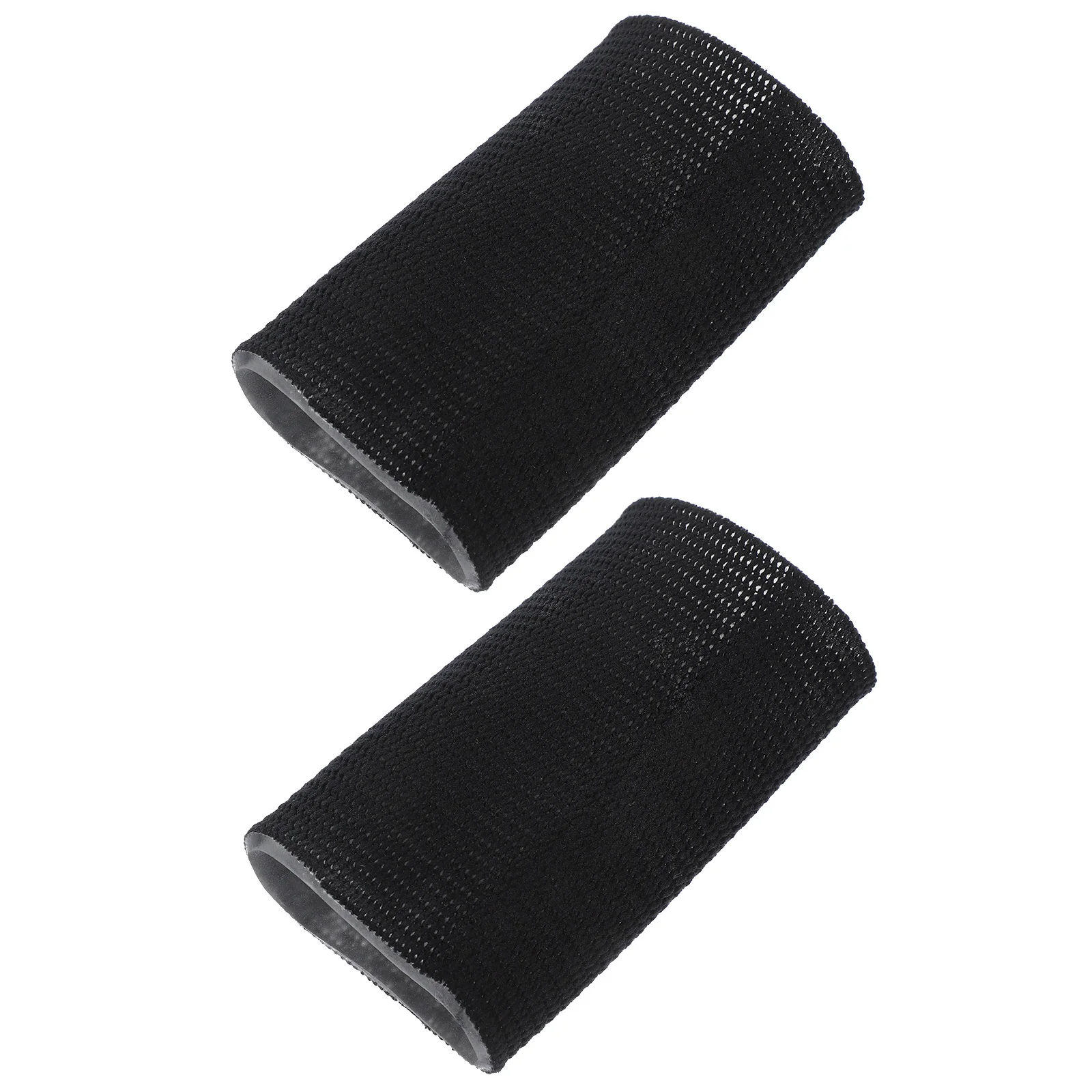 

2 шт., эластичный поддерживающий бандаж для лодыжки для занятий спортом, фитнесом, износостойкий, легкий, портативный, защита лодыжки