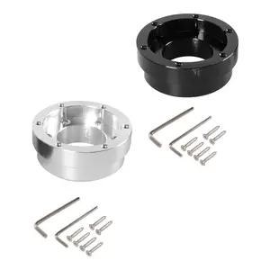 أعلى 7 مبيعات لوجيتك G27 مجلس - رقم 5