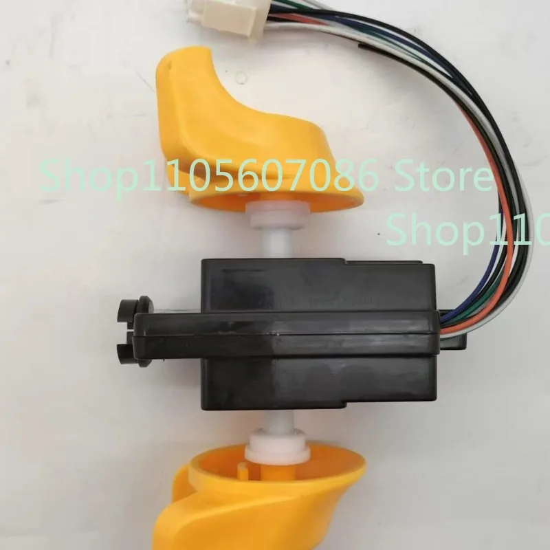 For ET126 Electric Forklift Handle Accelerator Stack Truck Accelerator, Special Offer