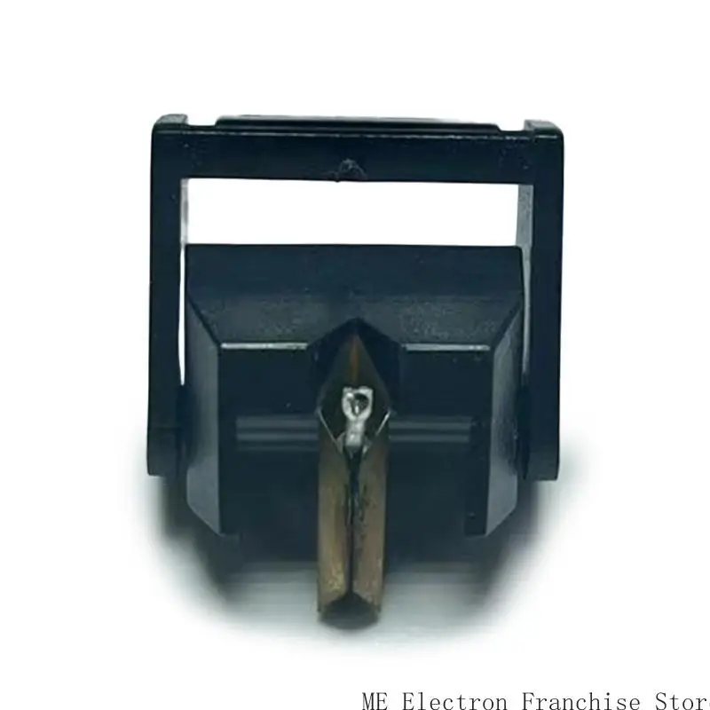 T5EA Phono Cartridge Needle تضمن صوتًا واضحًا لـ N95ED M95 EJ DN HE