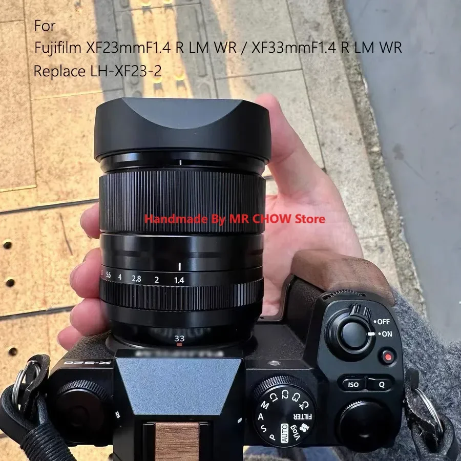 lh-xf23-2-de-repuesto-para-fujifilm-xf23mm-f14-r-lm-wr-y-xf33mm-f14-r-lm-wr-cubierta-de-lente-cuadrada-de-metal