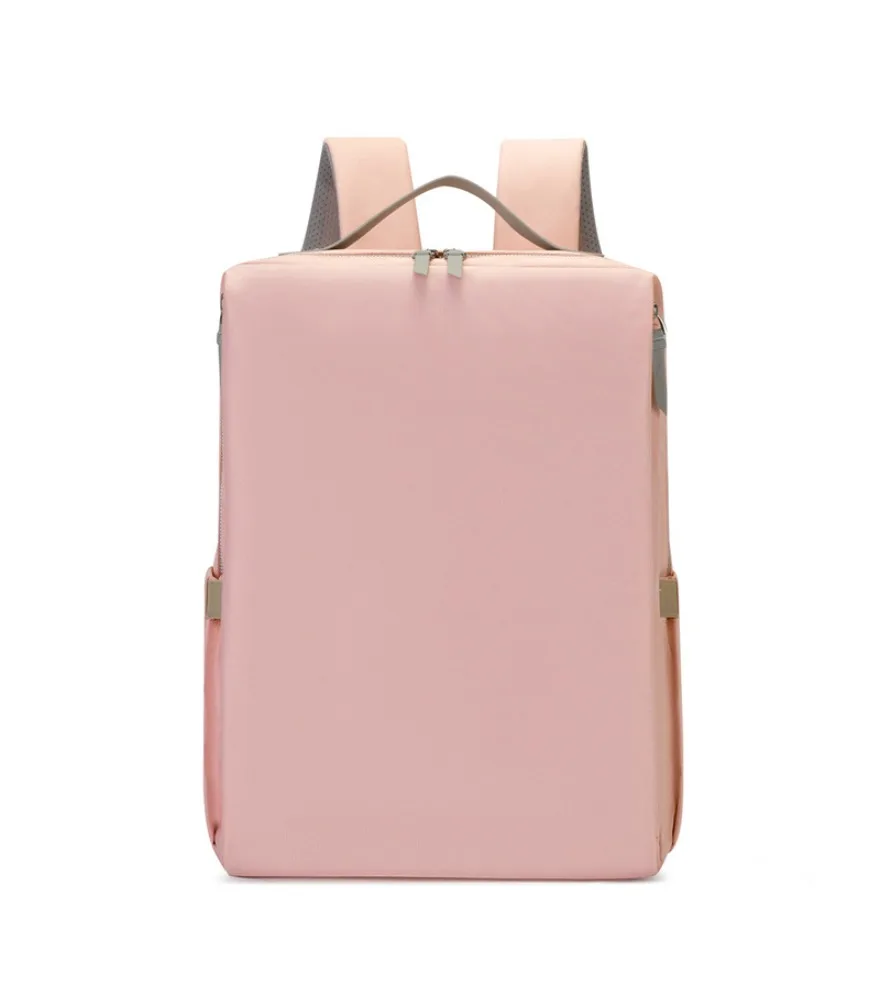 Computer Backpack Large Capacity Daily Commuter Business Computer Backpack Backpack Premium Sense Anti-splashing Water