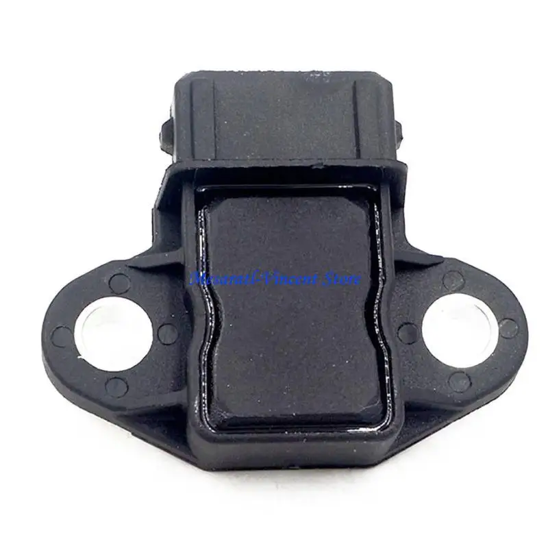 

A70F Ignition Control Module Misfire for 2.4L 3.5L 99-2006 27370-38000 MD354655 MD374437 J5T60572 2737038000 MD315784