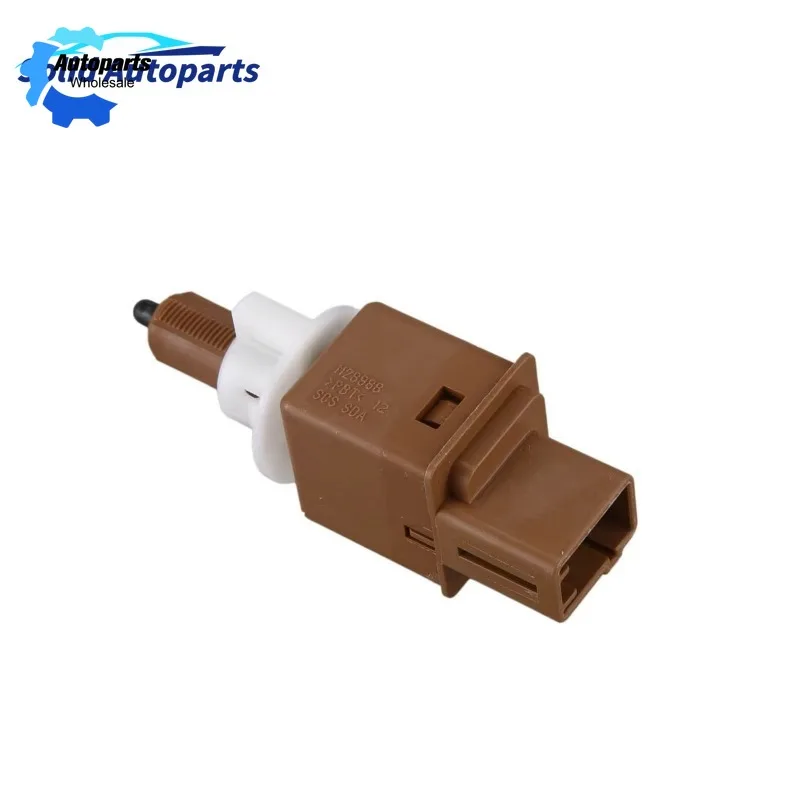 

36750-T2A-A01 Stop Lamp Switch Brake Light Switch for Honda 36750 T2A A01 for CIVIC 2014-19 FB FC City 2015-18 GM6 for CRV 15 16