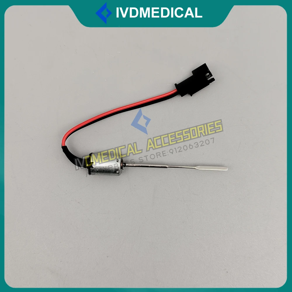 urit-8210-urit-8240-urit-8260-urit-8400-urit-8401-urit-8280-ca-810c-ago-di-miscelazione-con-motore-urit-8400-v20-motore-per-mixer