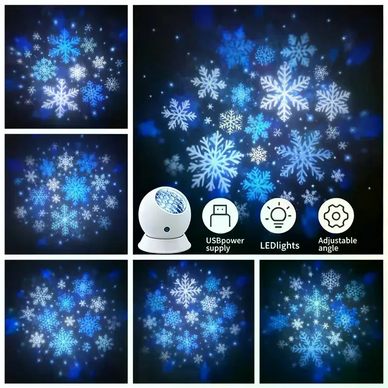 lampada-de-projetor-com-luz-de-projecao-led-rotativa-e-dinamica-para-decoracao-de-ambiente-de-natal-e-festas-com-tema-de-floco-de-neve
