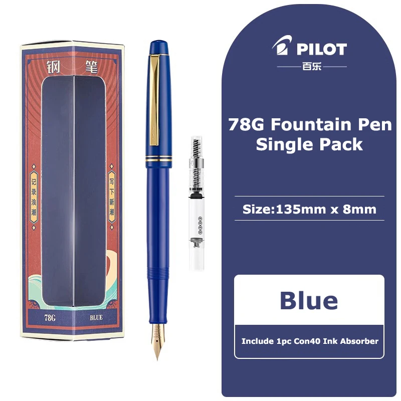 Sa84ec004a55042a5b9b19cc807c44