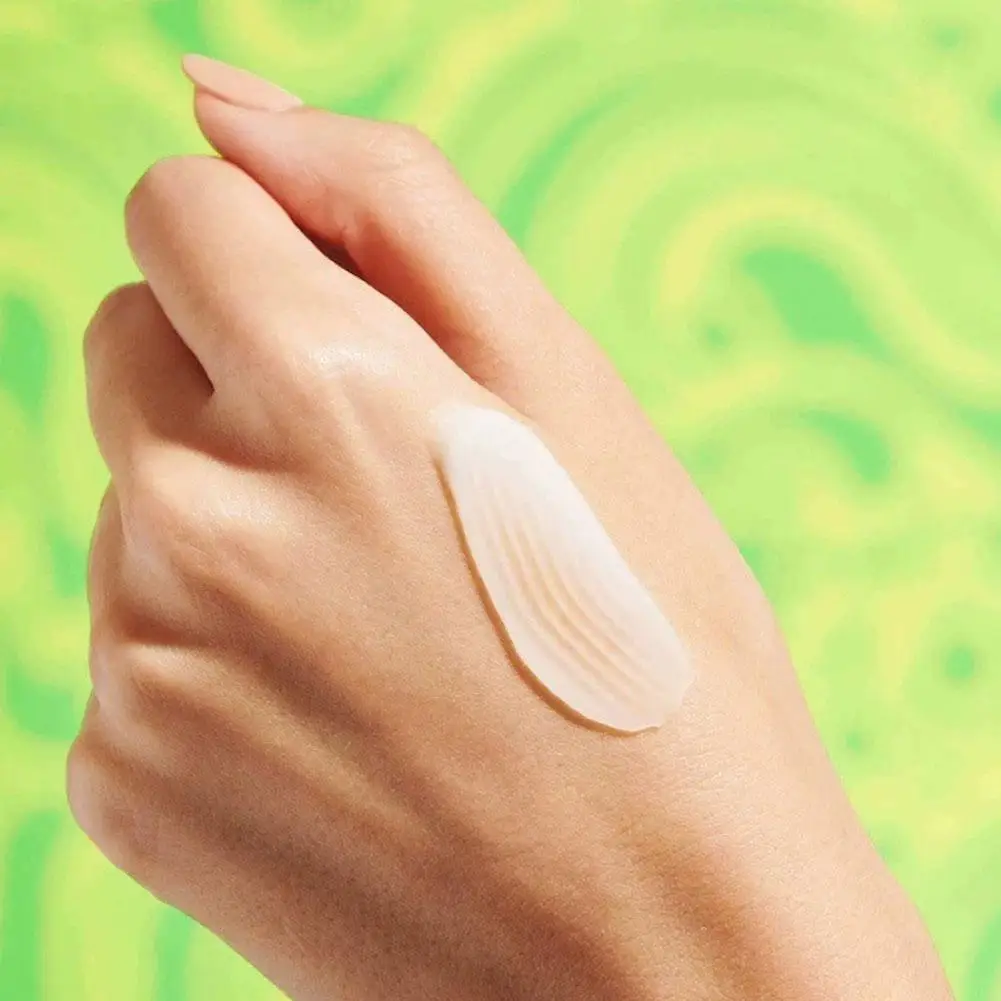 الببتيد كريم وجه تبييض اشراق مكافحة الشيخوخة ترطيب كريم الليل المضادة للتجاعيد وثبات العناية بالبشرة