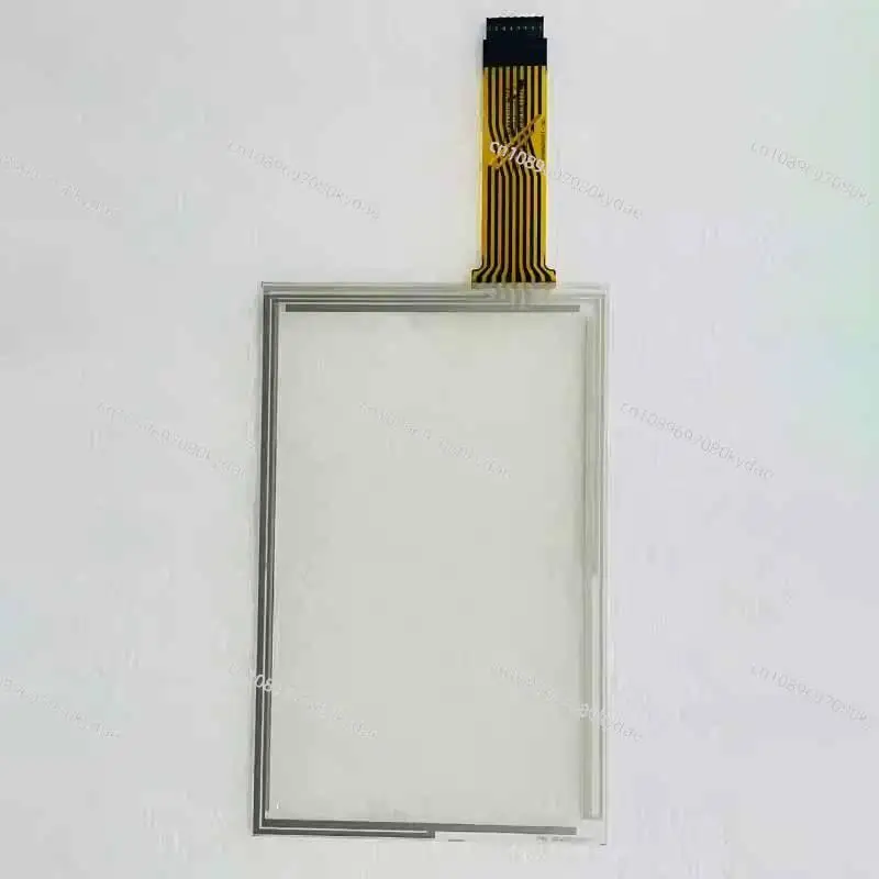 

Touch Screen Glass Digitizer For Trimble FM750 FM-750 Precision Agriculture Display