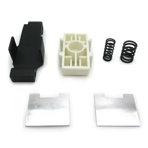 오토바이 자동 프라이머리 체인 텐셔너 조절기, 2007-2016 할리 데이비전 빅 트윈 2006 다이나