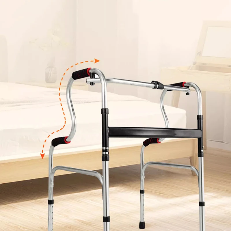 Prysznic240Furniture-Chaises de personnes âgées debout, appareils portables, équipement pour personnes handicapées, personnes âgées à usage domestique