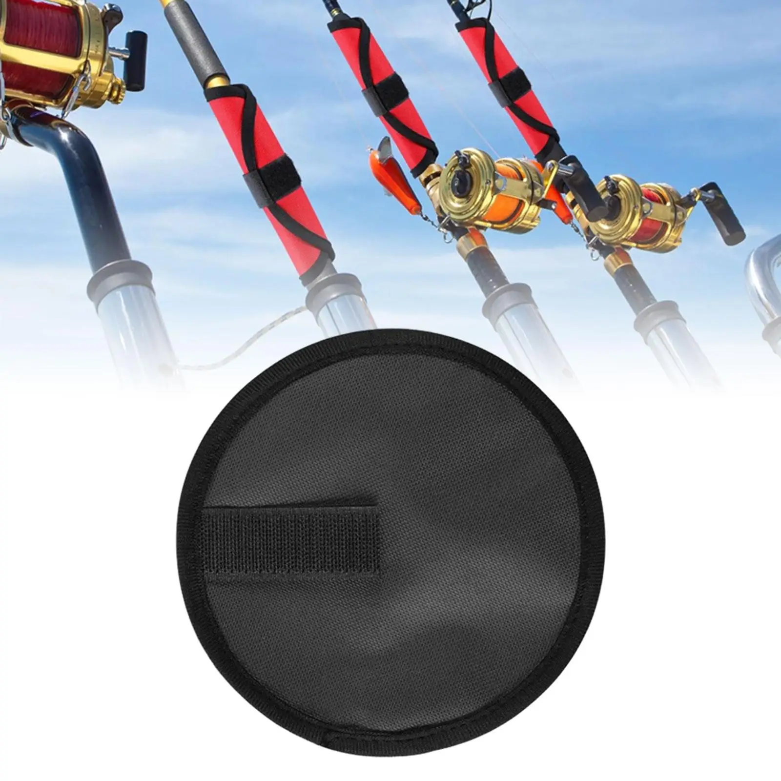 Product photo 6