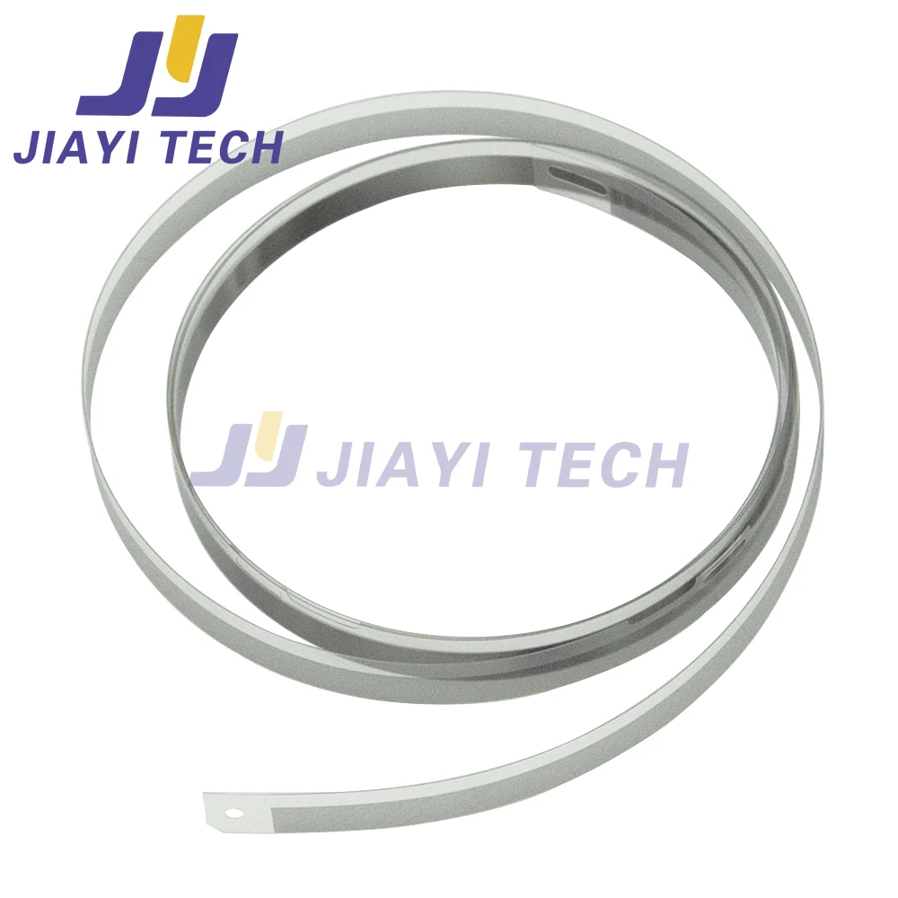 1Pc Printer Encoder Strip For Epson 9908 Raster Strip Tape for Wit-Color Skycolor Phaeton Printer