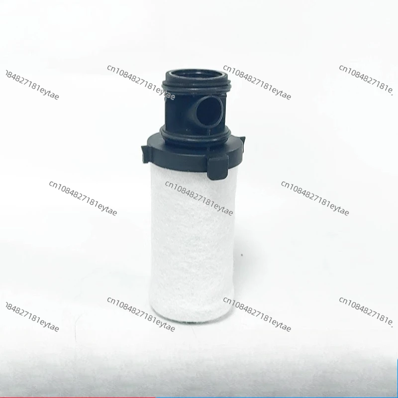 Suitable for replacement of Parker Zehnder compressed air precision filter CP1008VL CP1008ZL CP1008XL