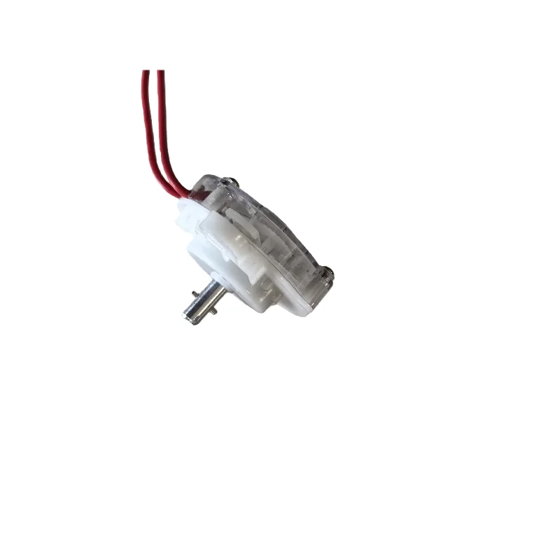 Electric Heater Parts oil radiator Timer 60 minutes DFJ-60 250V 10A