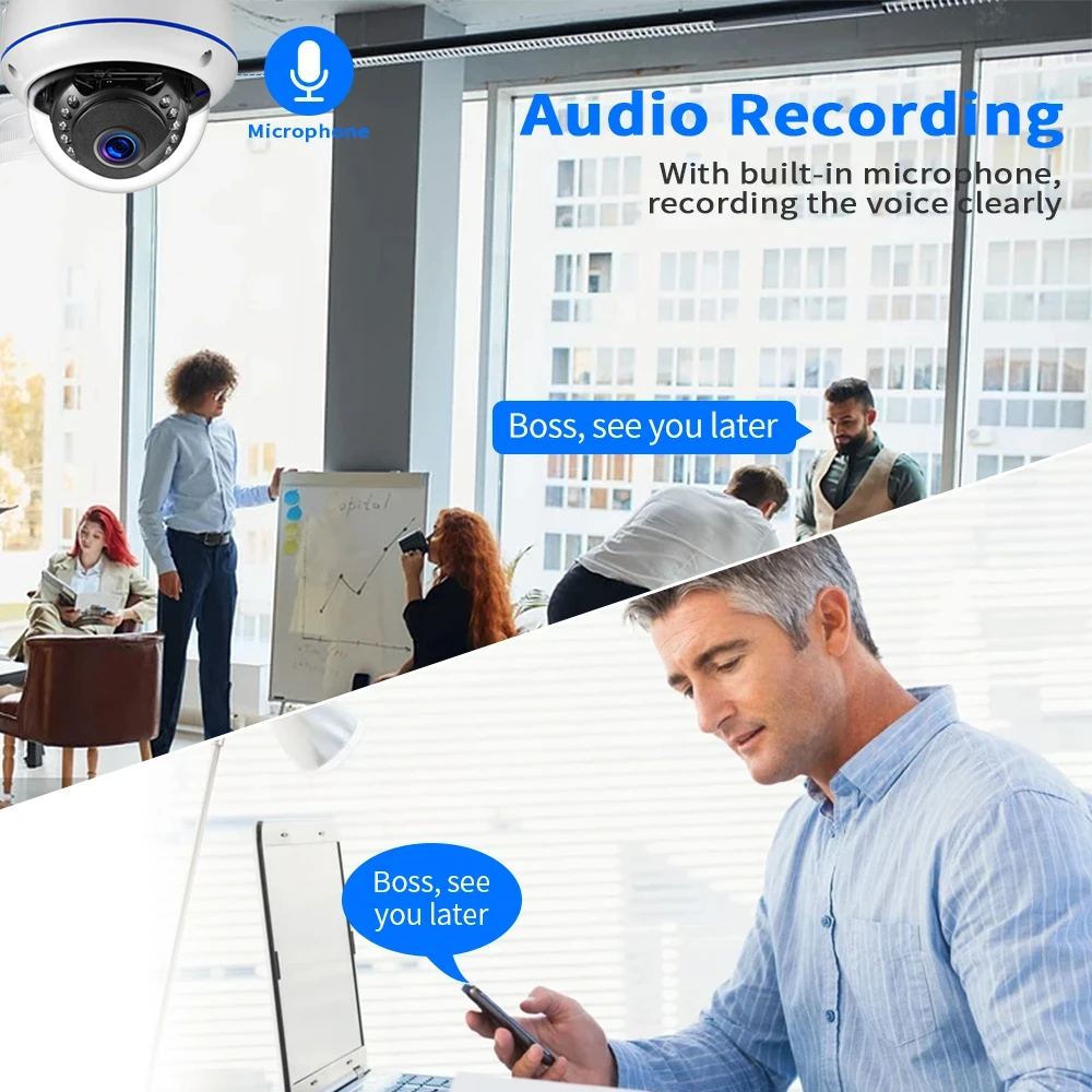 4K Ultra HD H.265 Security Cam - đánh giá và giá Nvr Kit 8 Channel