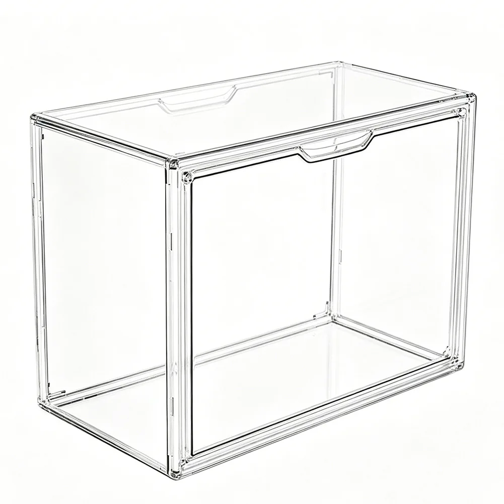 For Small Potted Plants Waterproof Plant Cover For Harsh Weather Conditions Stackable Greenhouse For Small Plants