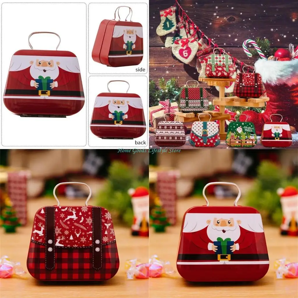 E74E 5Pcs Decorativ…