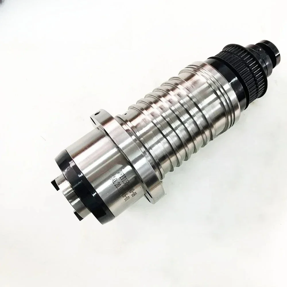 BT50 6000Rpm 150Mm …