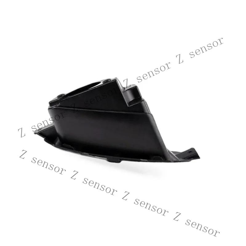Z+ Fog Light Bracket Suitable for Chevrolet Silverado 2014-2015 22944876