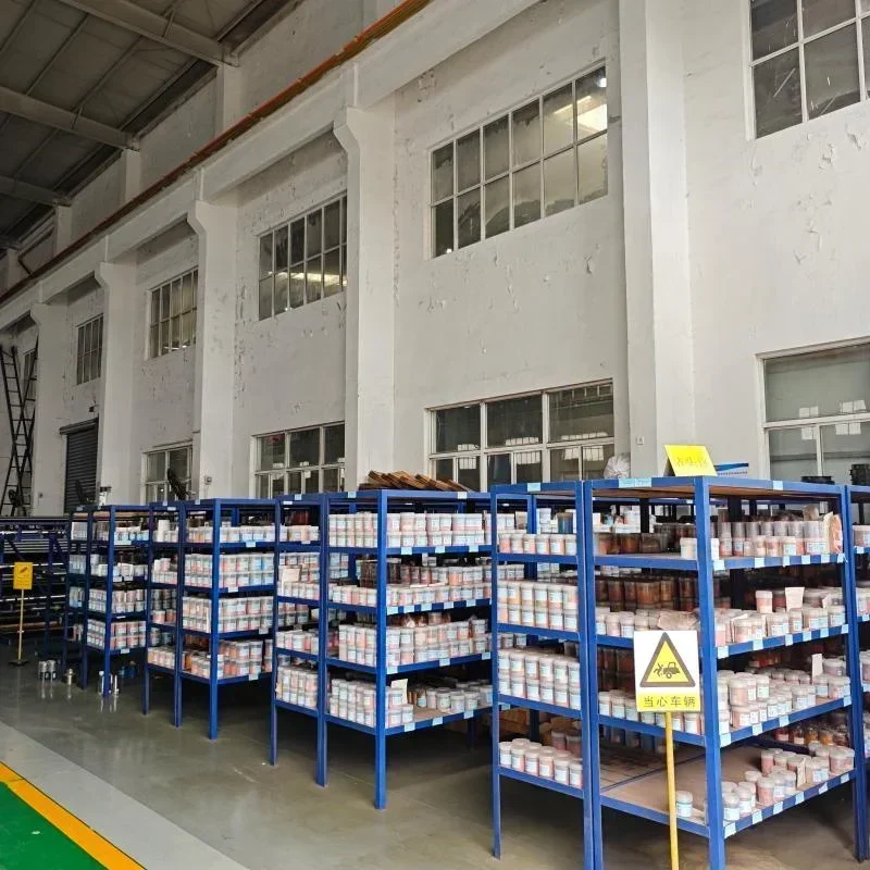 Nick Hq High Effici…