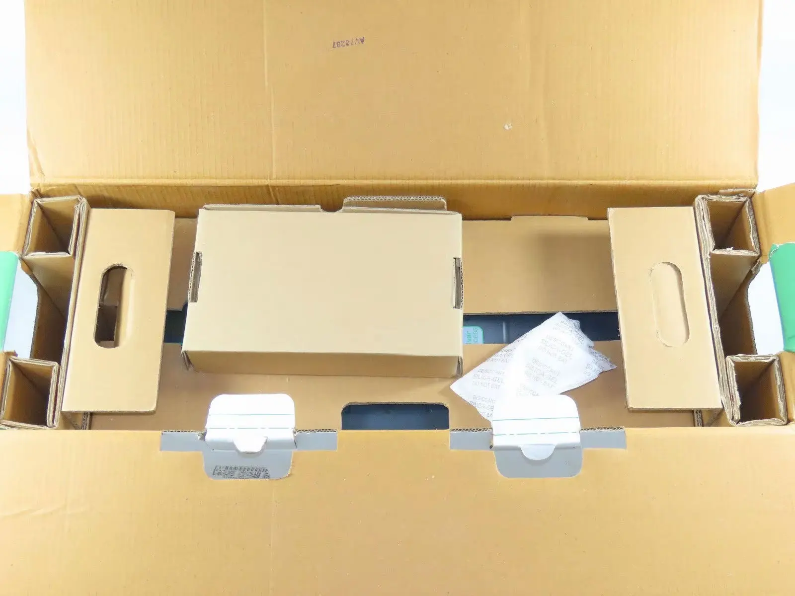 Brand New ATV630D11M3 ATV630D15M3 ATV630D18M3 ATV630D22M3 One Year Warranty
