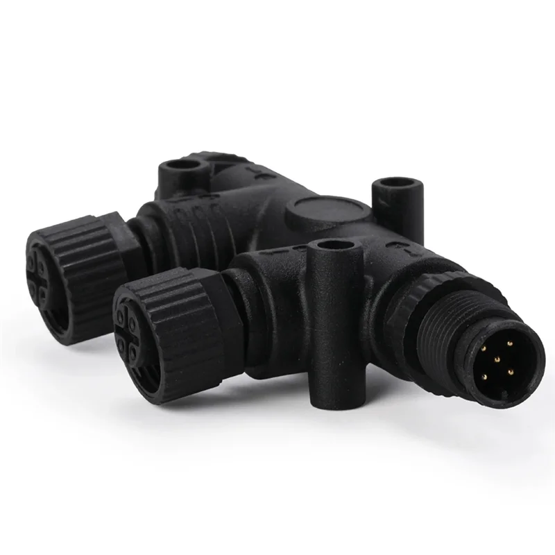 A22F-NMEA 2000 T Co… - image