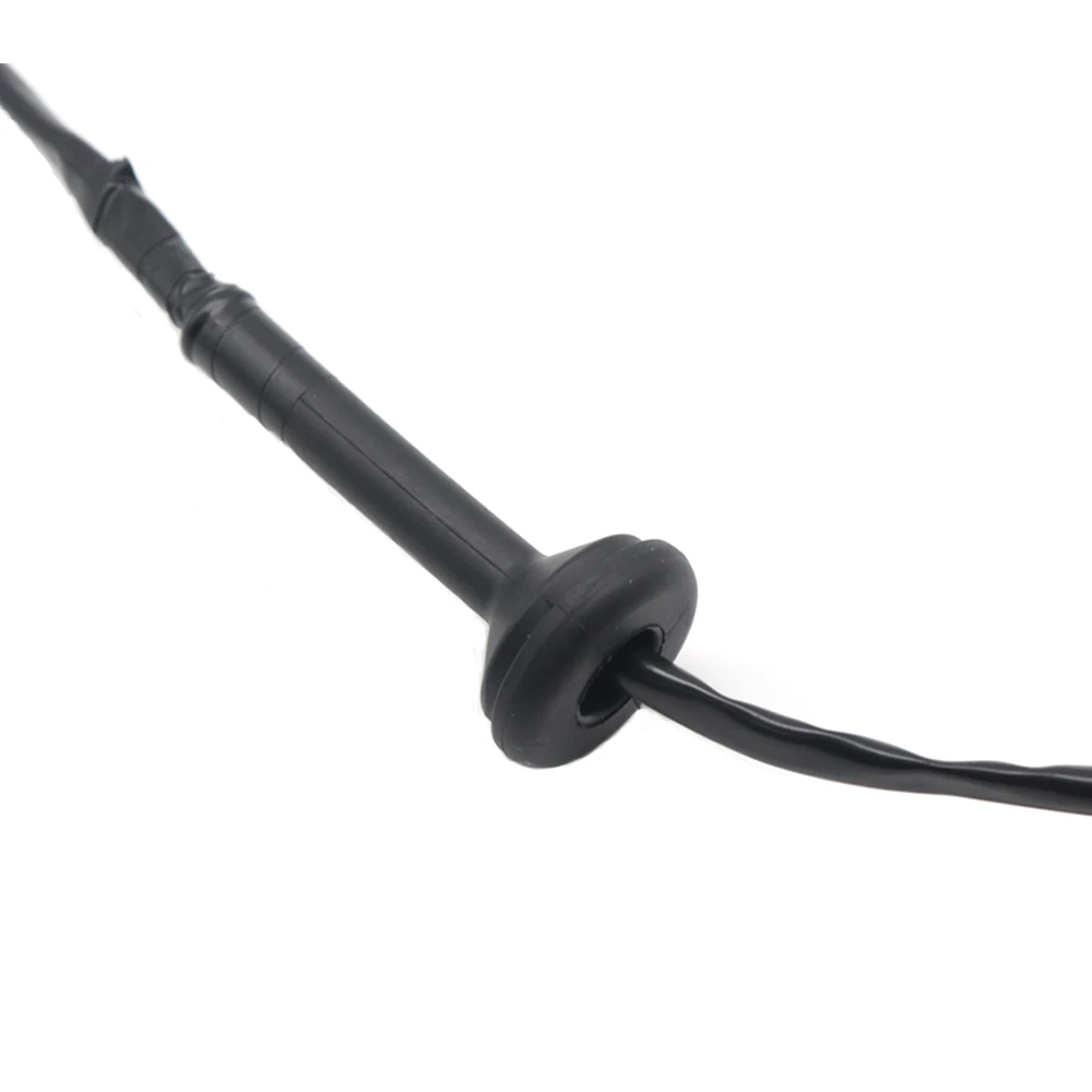 Auto 15106857   Portellone Portellone Portellone Interruttore di Rilascio Tronco Boot Posteriore Blocco Pulsante di Apertura per Chevy Tahoe GMC Yukon Escalade 07-14