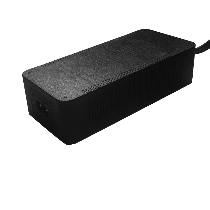 Thumbnail 4 - #62 Best AC/DC Power Adapters to Buy In 2026