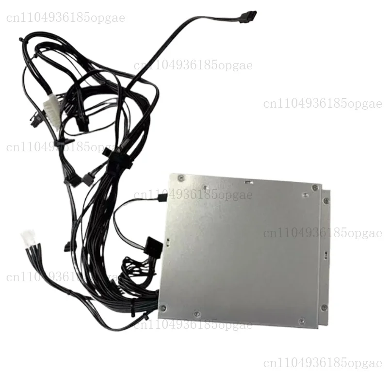 For Z440 workstation, power supply 700W 719795-003 809053-001 DPS-700AB-1 A