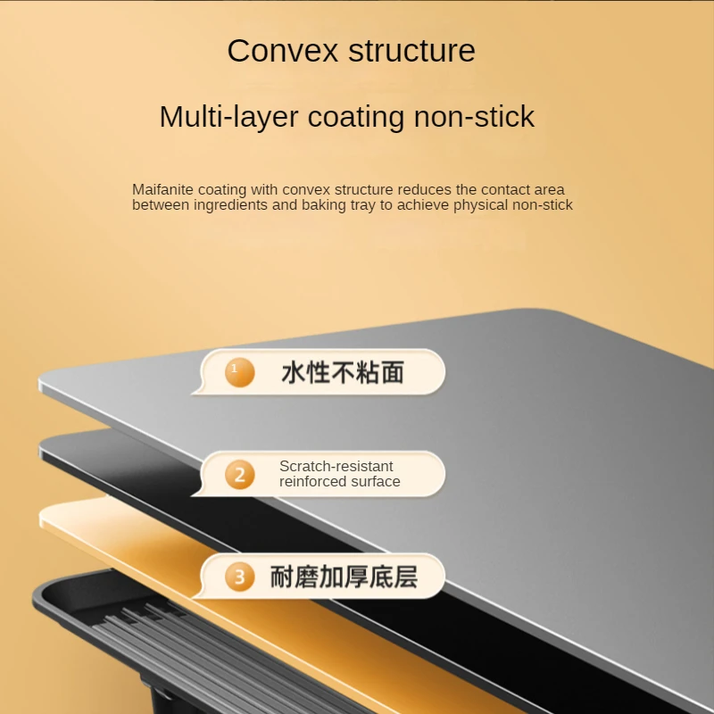 ย่างบาร์บีคิวไฟฟ้าในครัวเรือนในร่ม Shabu Kebab กระทะเกาหลีขนาดเล็ก Multi-Function เครื่อง