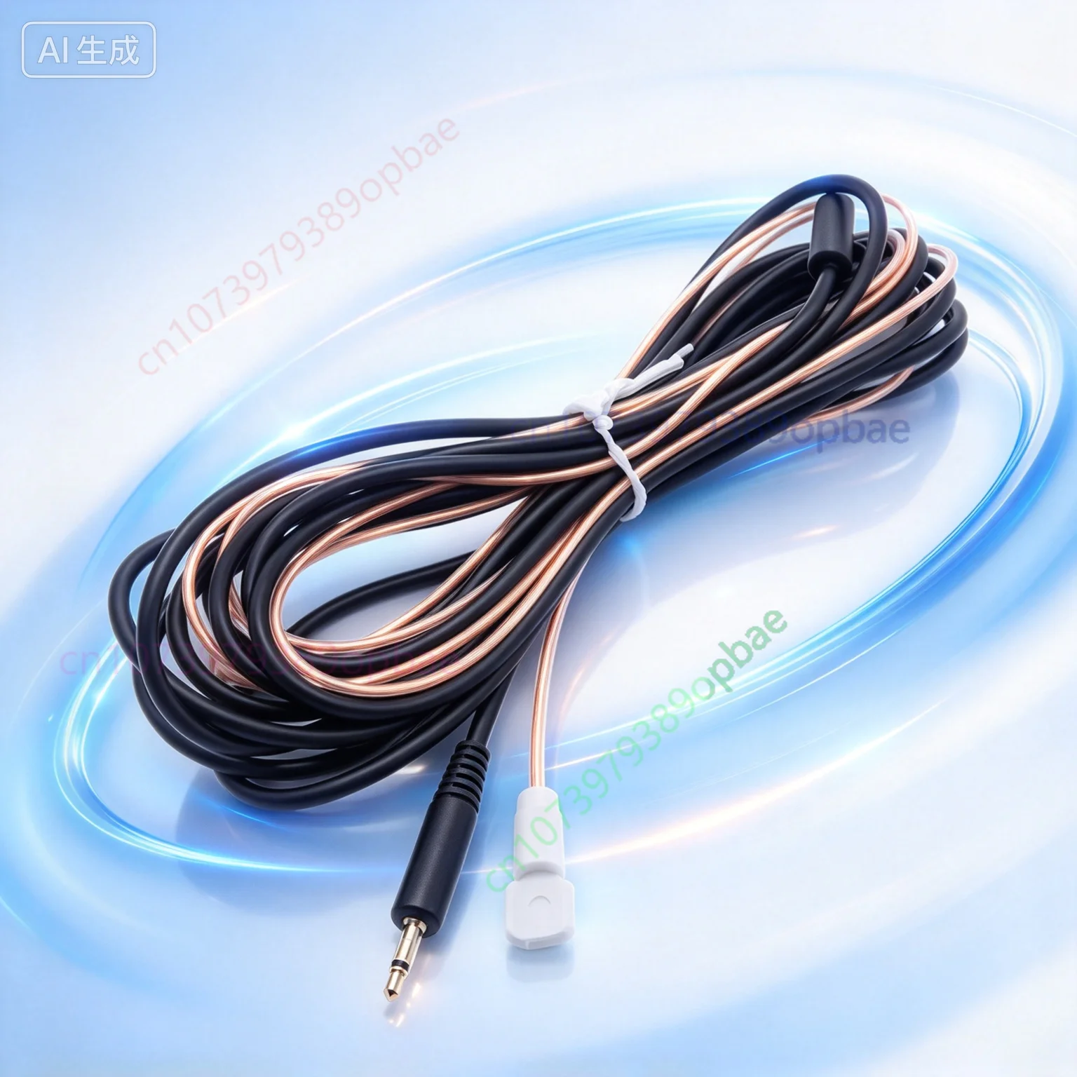 Replacement for BOSE 277892-022 003 Homewide Range Extension Antenna