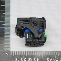 1Pcs/Lot 64319-3211 MOLEX CONNECTOR The corresponding metal needle can contact customer service