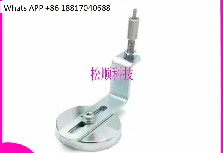 10 шт. монтажная машина магнитный наперсток YV100X/YS12/YS24/YV100Xgp K98-M9213-10X 10 шт. монтажная машина магнитный наперсток YV100X/YS12/YS24/YV100Xgp K98-M9213-10X