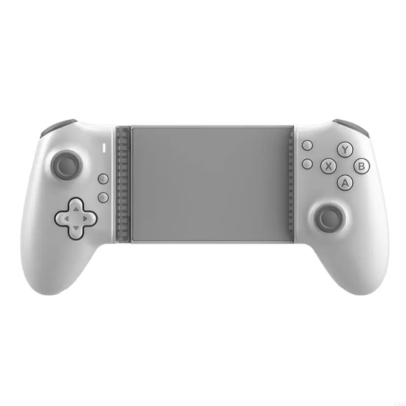 

Memo Mobile Game Controller for Multi Platform Wireless Phone Controller D5QC