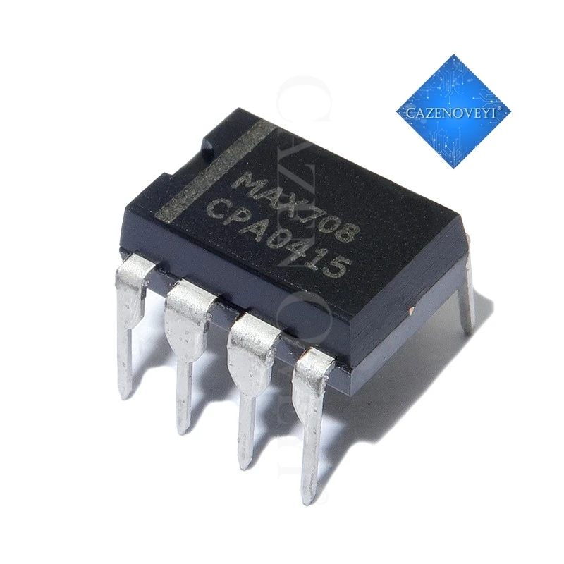 5-100PCS S8050 J3Y MAX708CPA MAX708 SN74HC374N SN74HC374 NCP1013AP10 P1013AP10 SEMS30 30 AT45DB321E-SHF-T AT45DB321E