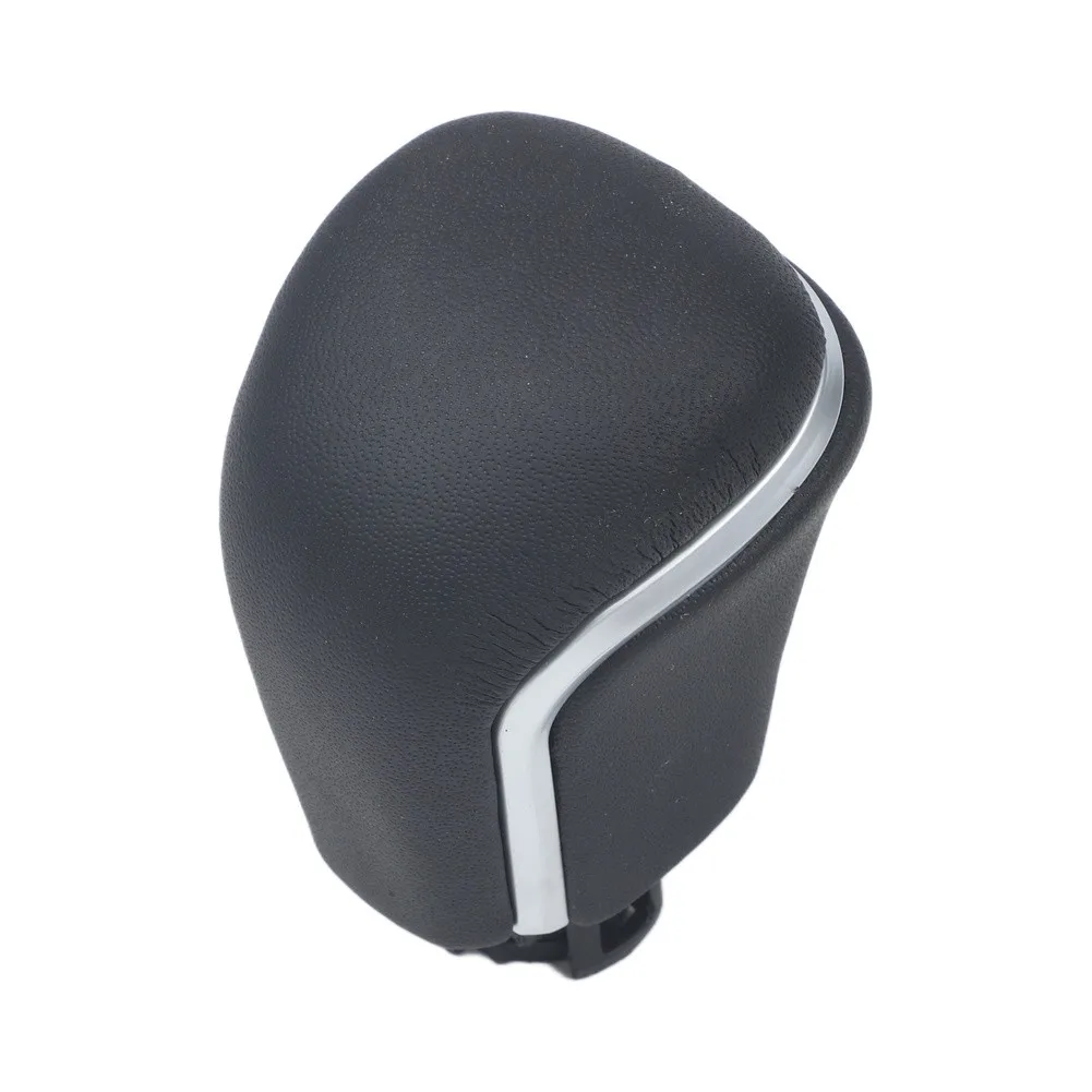Car Customization 48x106x54 Mm Car Interior Upgrade Easy Installation Direct Replacement Enhanced Shifting Speed