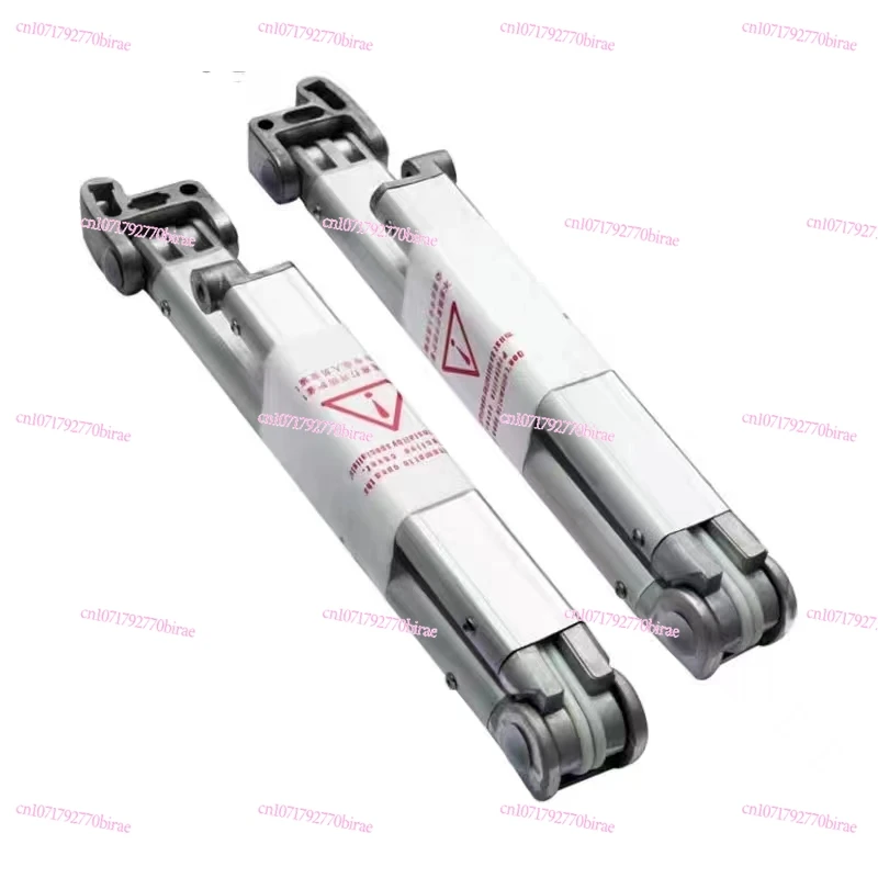 

Awning Accessories Thick Aluminum Alloy Arm Telescopic Folding Single Arm Bold Canopy