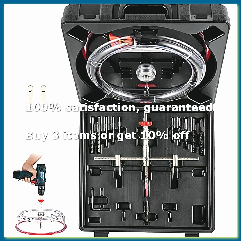 kit-de-scies-cloches-reglables-en-acier-de-40-200-mm-avec-ecran-de-protection-outil-de-bricolage-pour-plaques-de-platre-placages-et-ardoises-a26i